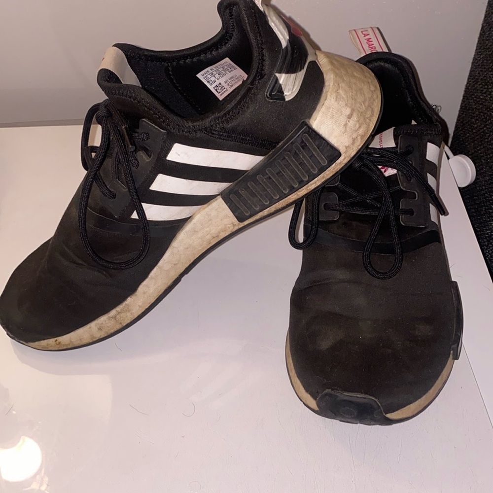 Adidas NMD